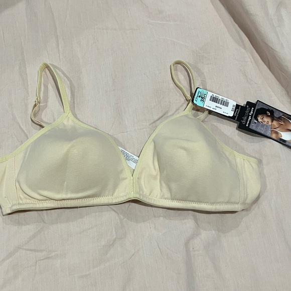 Delicates bra bundle 38A - Picture 2 of 5